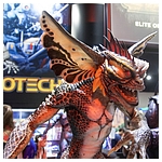 san-diego-comic-con-2017-elite-creature-collectibles-022.jpg