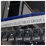 san-diego-comic-con-2017-hollywood-collectibles-group-001.jpg