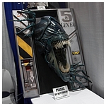 san-diego-comic-con-2017-hollywood-collectibles-group-011.jpg