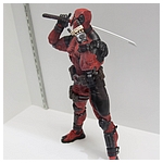 san-diego-comic-con-2017-neca-028.jpg