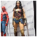 san-diego-comic-con-2017-neca-159.jpg