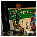 DC-Collectibles-2017-International-Toy-Fair-091.jpg