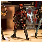 Hasbro-2017-International-Toy-Fair-Marvel-003.jpg