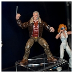 Hasbro-2017-International-Toy-Fair-Marvel-031.jpg