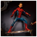 Hasbro-2017-International-Toy-Fair-Marvel-046.jpg