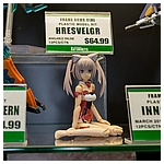 Kotobukiya-2017-International-Toy-Fair-056.jpg