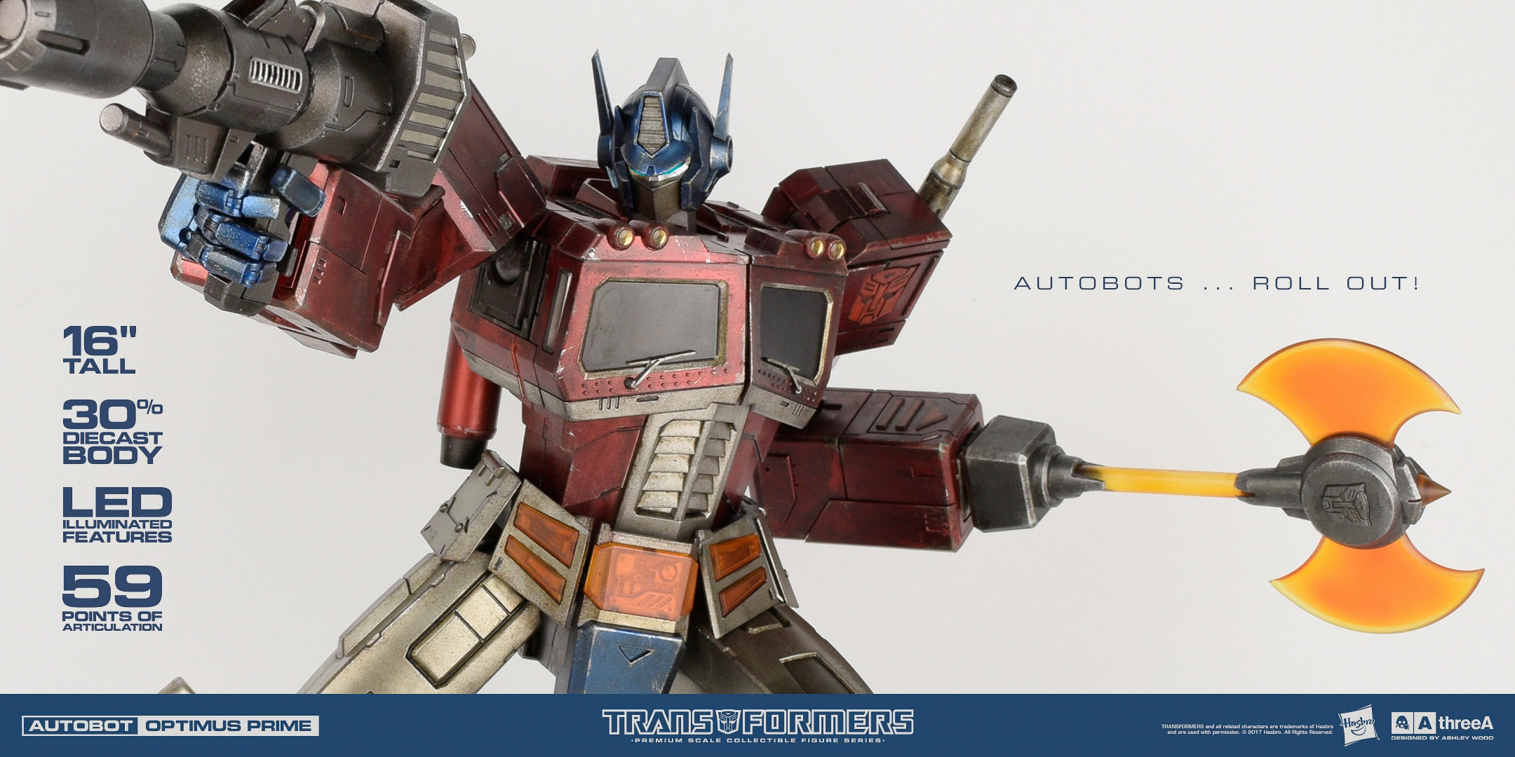 3A-ThreeA-Transformers-Autobot-Optimus-Prime-001.jpg