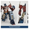 3A-ThreeA-Transformers-Autobot-Optimus-Prime-003.jpg