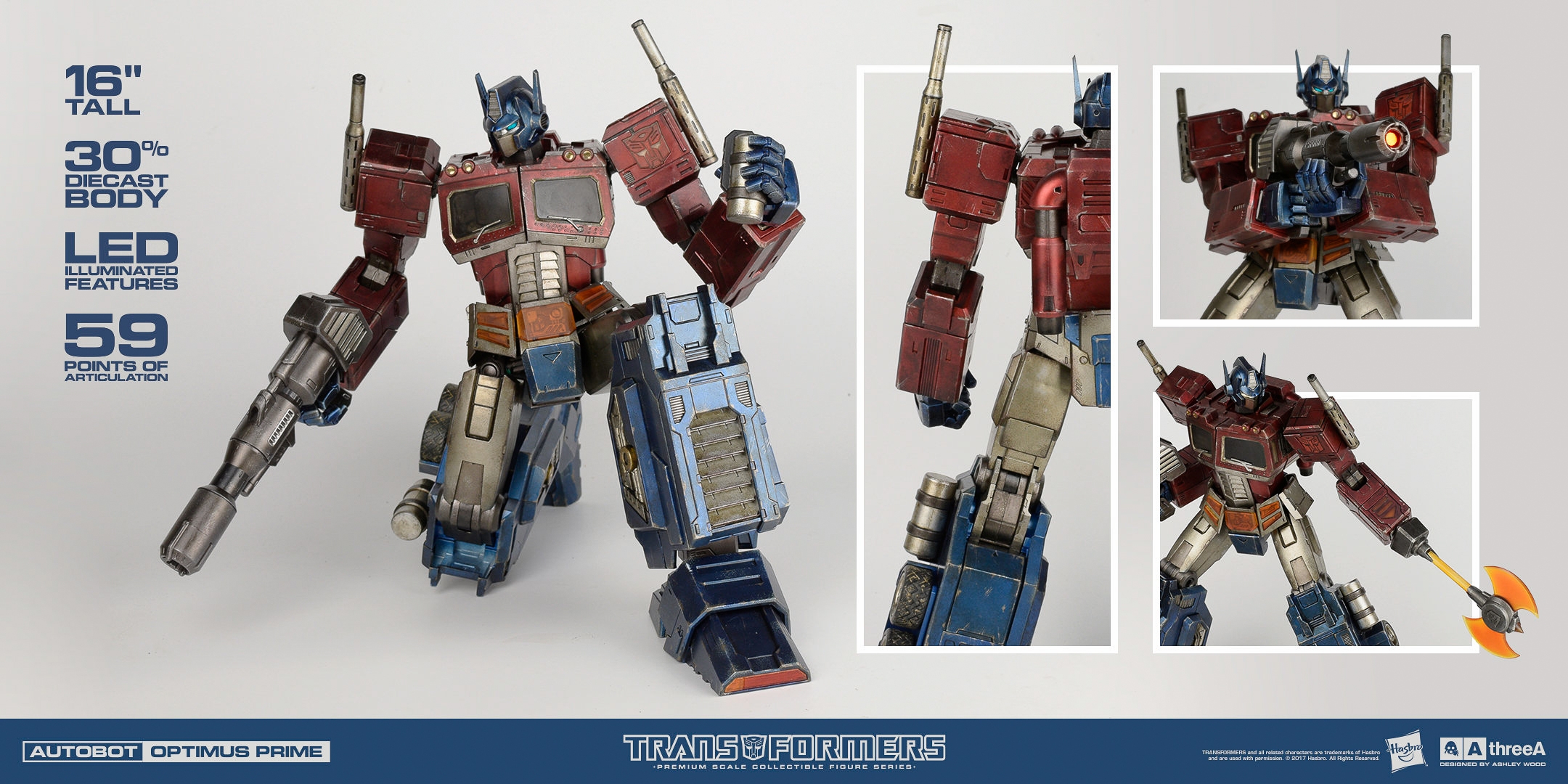 3A-ThreeA-Transformers-Autobot-Optimus-Prime-003.jpg