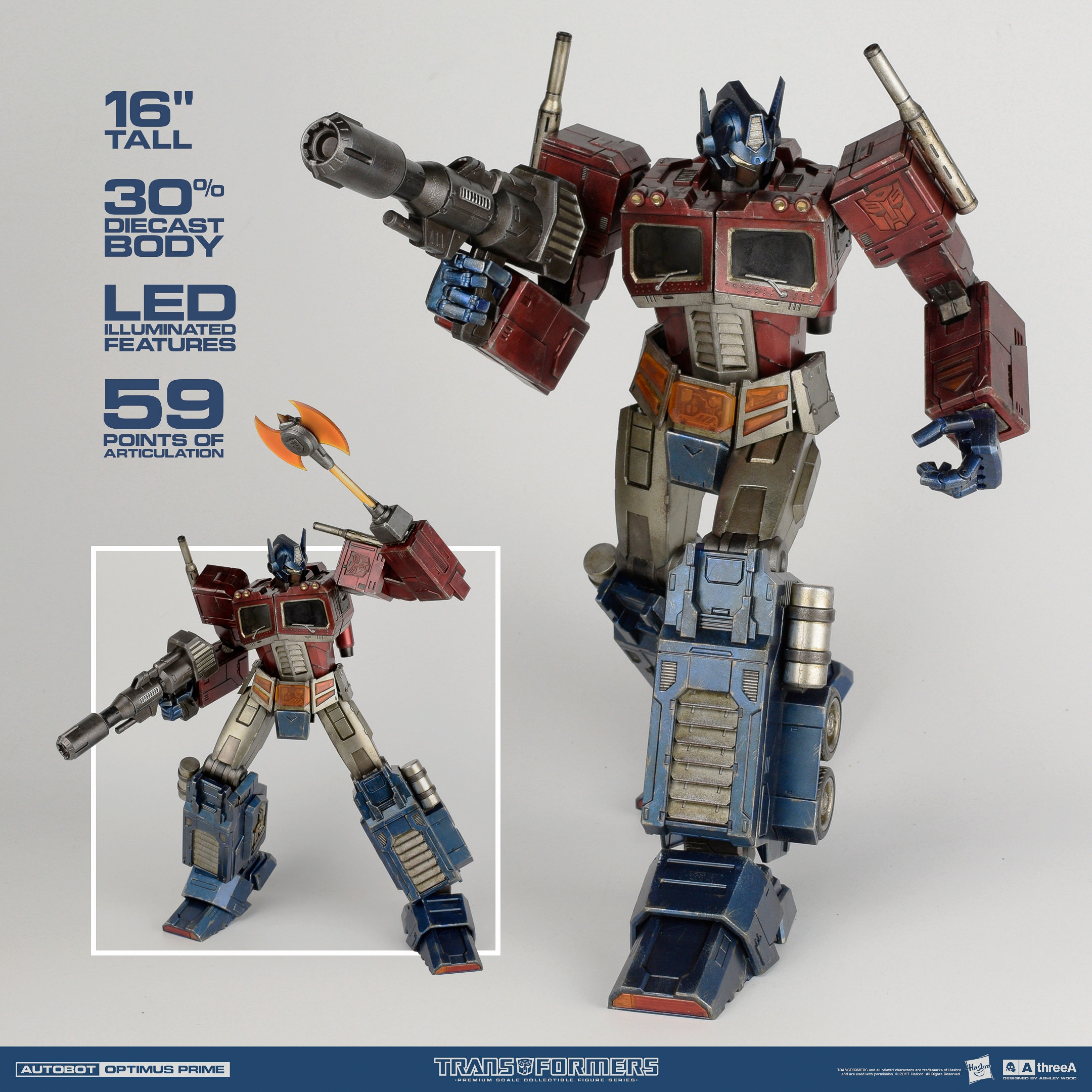3A-ThreeA-Transformers-Autobot-Optimus-Prime-005.jpg