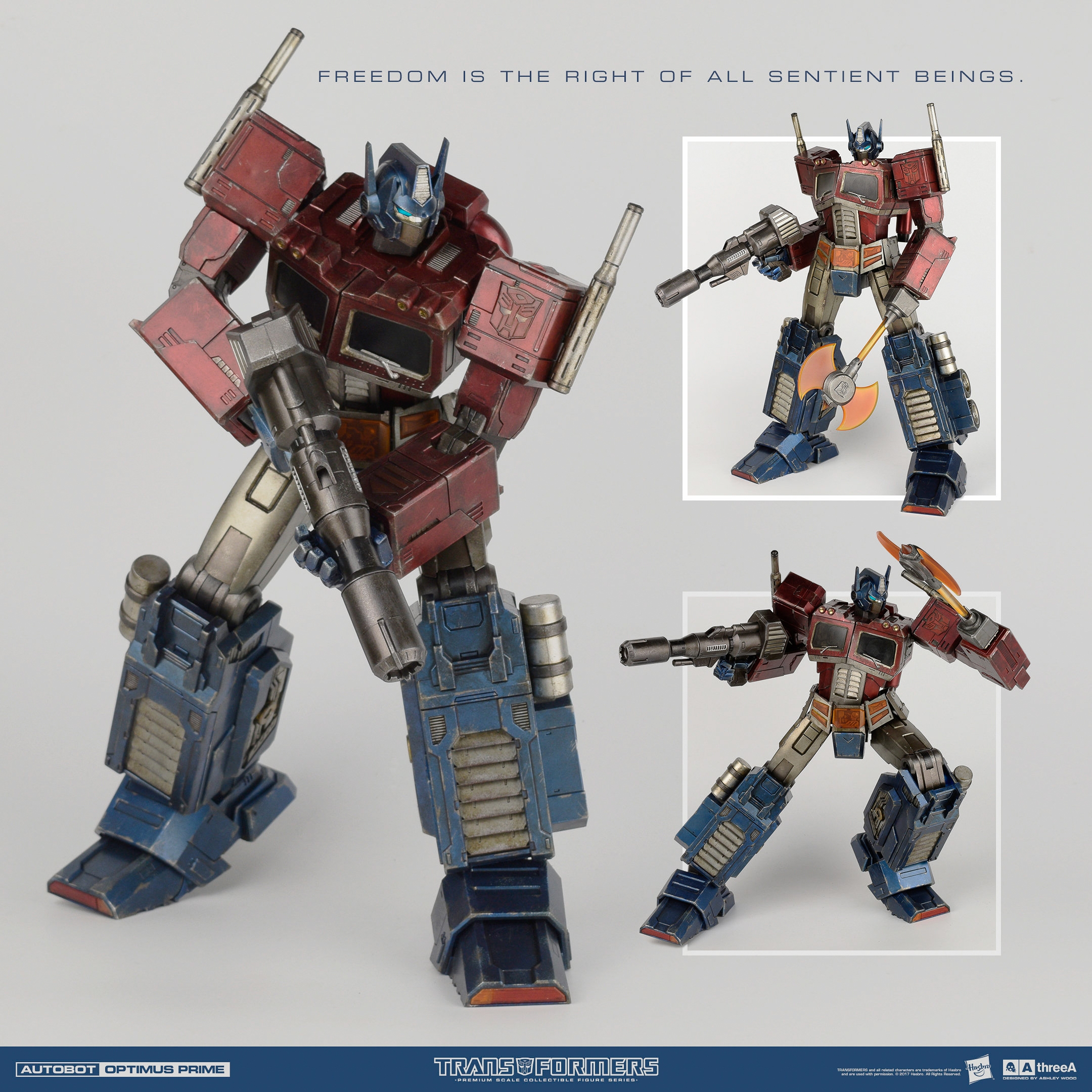 3A-ThreeA-Transformers-Autobot-Optimus-Prime-006.jpg