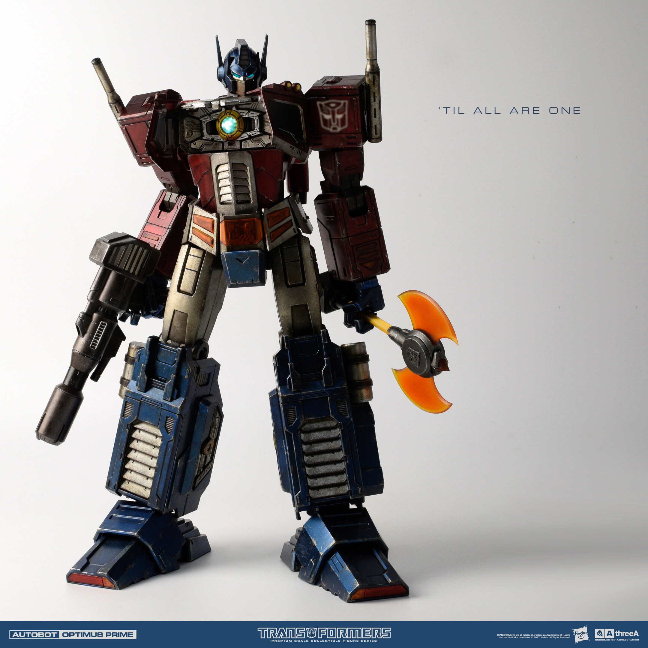 3A-ThreeA-Transformers-Autobot-Optimus-Prime-007.jpg
