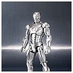Bandai-SH-Figuarts-Iron-Man-Mark-II-Hall-Of-Armor-001.jpg