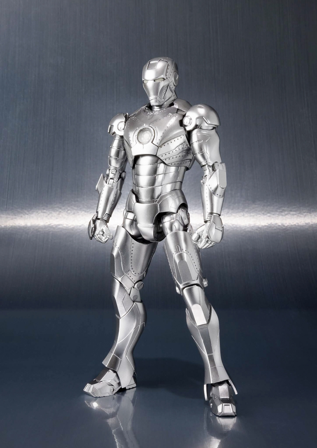 Bandai-SH-Figuarts-Iron-Man-Mark-II-Hall-Of-Armor-001.jpg