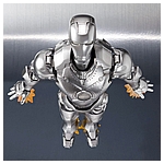 Bandai-SH-Figuarts-Iron-Man-Mark-II-Hall-Of-Armor-010.jpg
