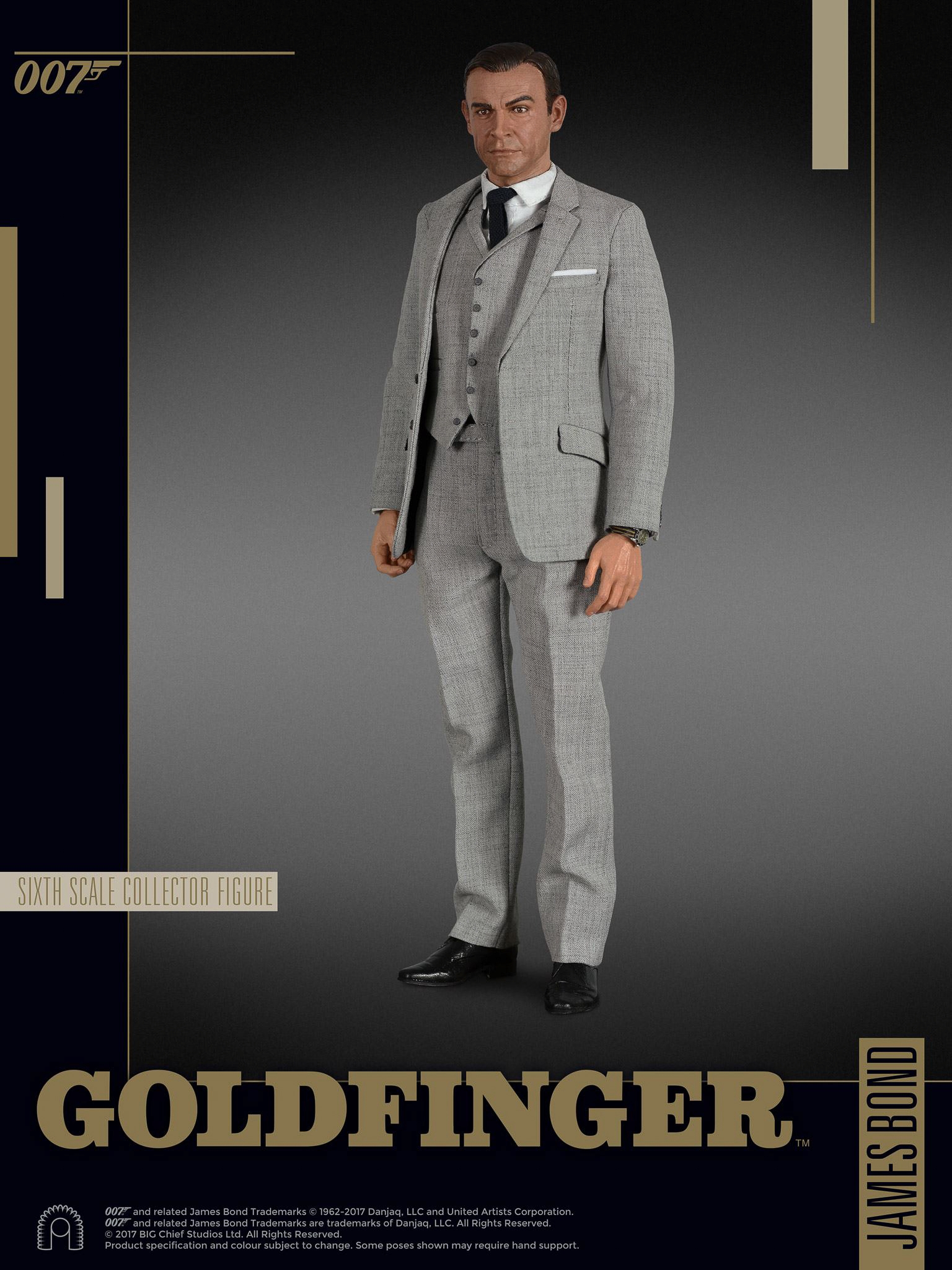 Big-Chief-James-Bond-Goldfinger-Oddjob-Full-Reveal-001.jpg