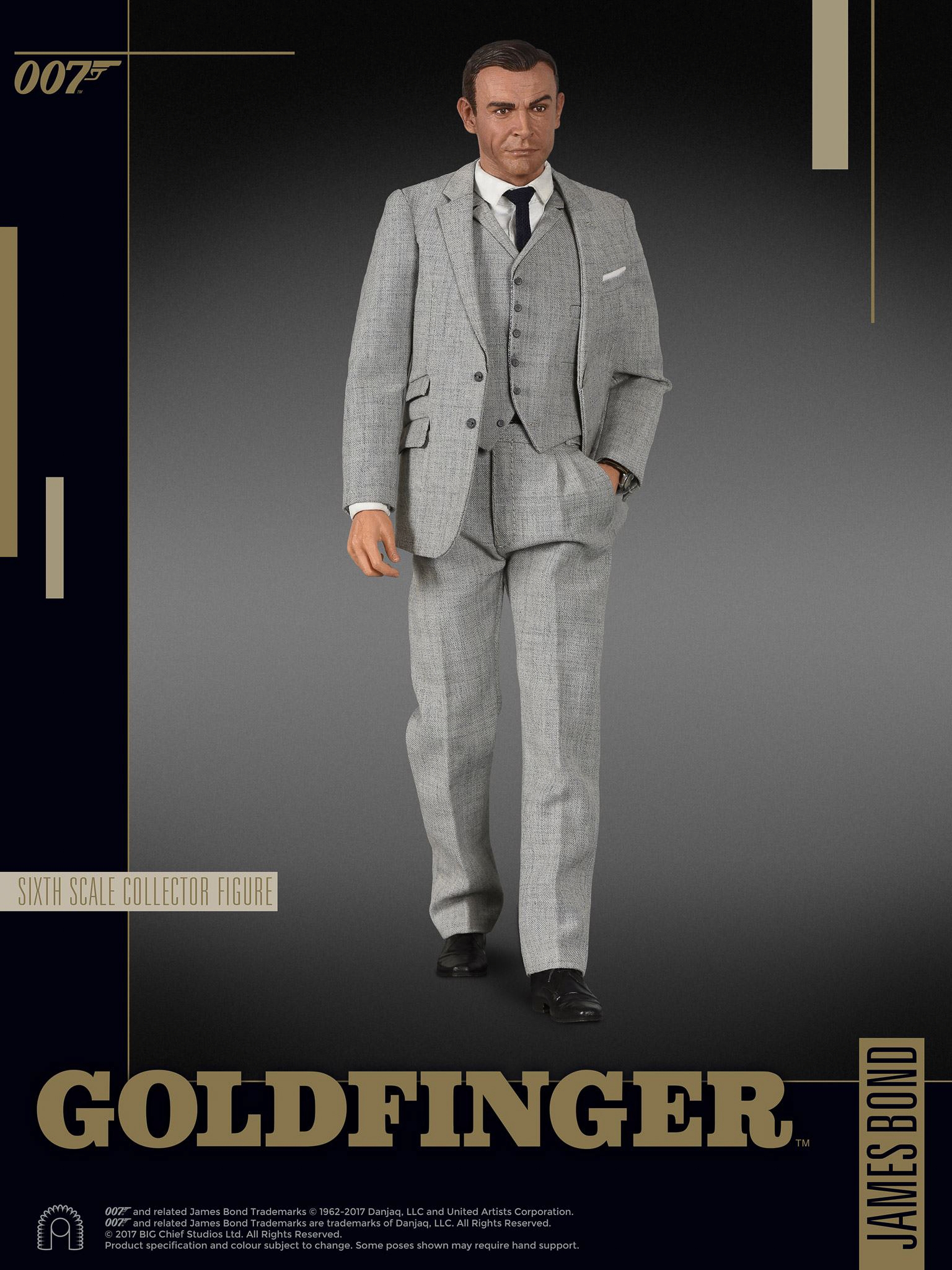 Big-Chief-James-Bond-Goldfinger-Oddjob-Full-Reveal-002.jpg