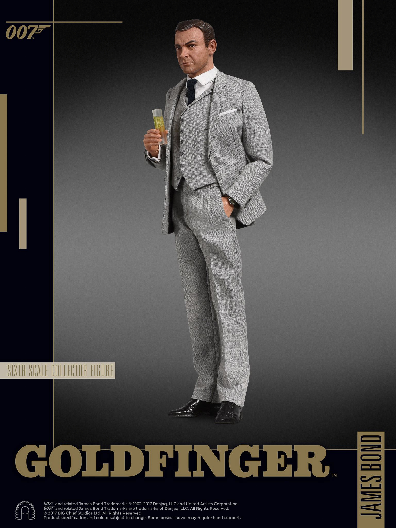 Big-Chief-James-Bond-Goldfinger-Oddjob-Full-Reveal-003.jpg