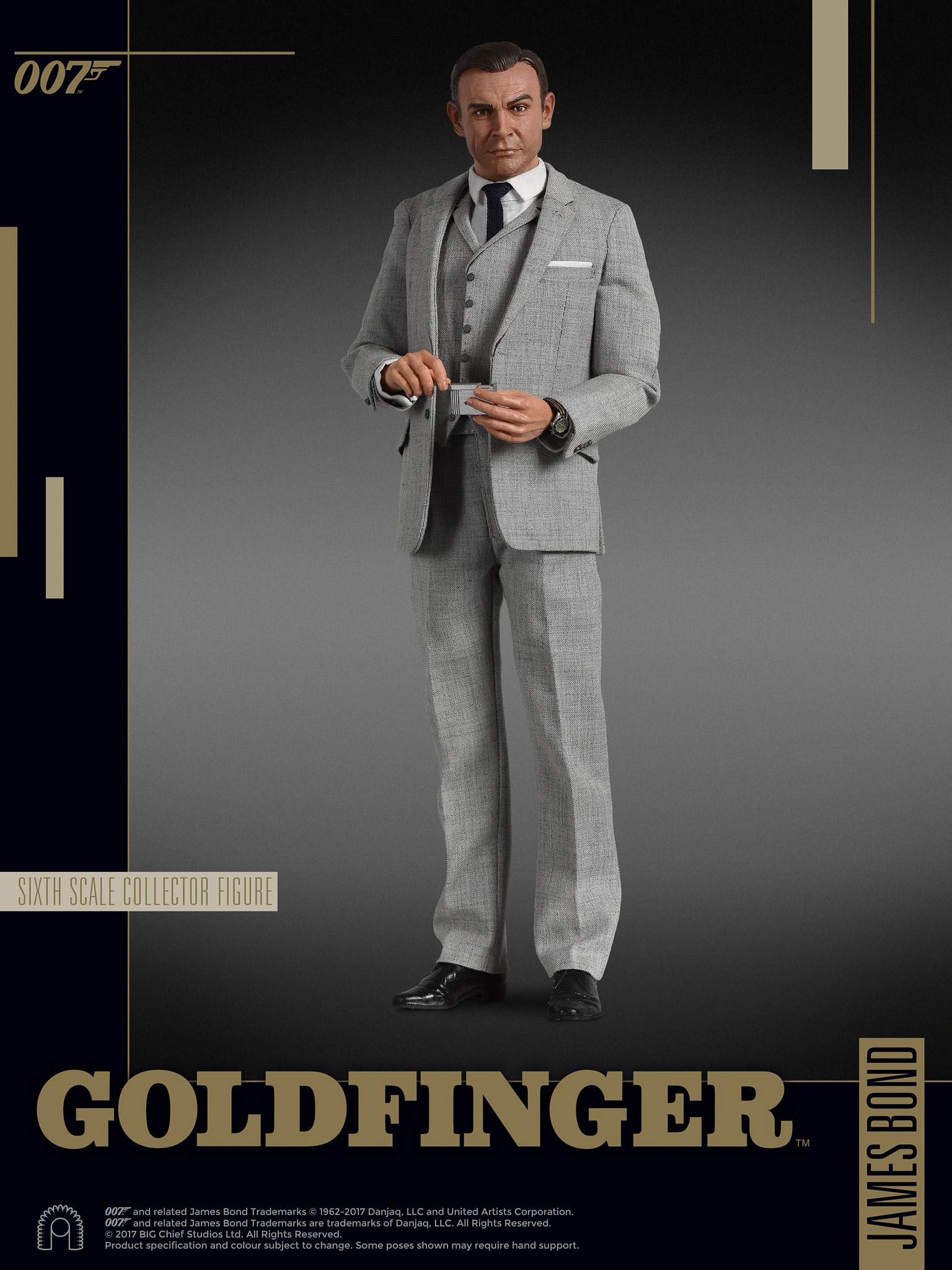 Big-Chief-James-Bond-Goldfinger-Oddjob-Full-Reveal-004.jpg