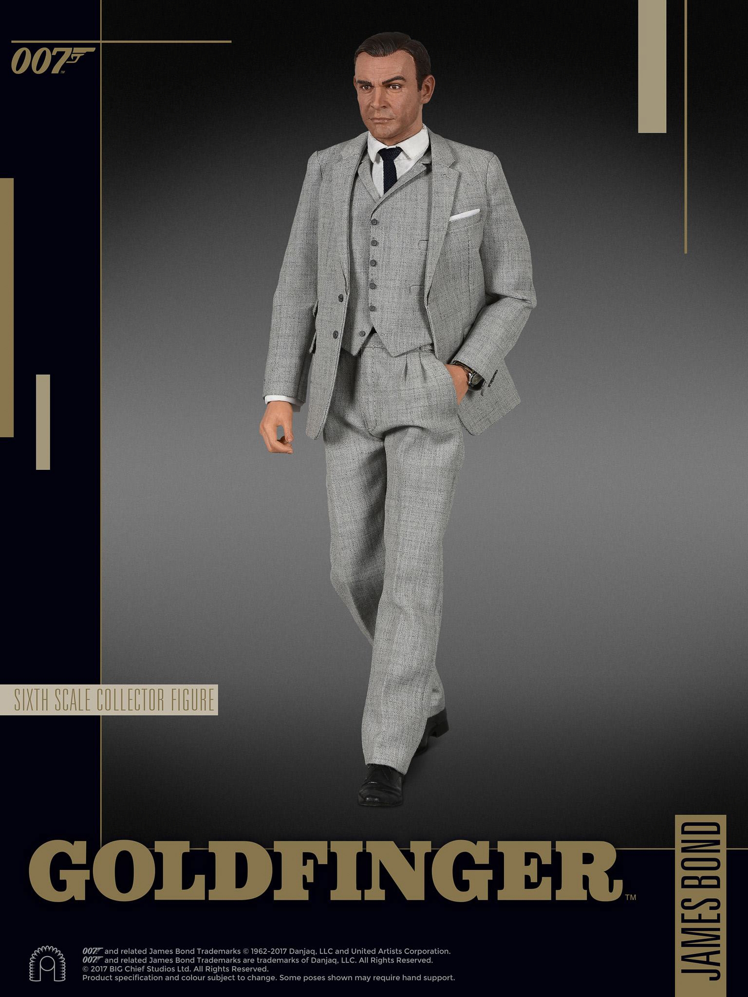 Big-Chief-James-Bond-Goldfinger-Oddjob-Full-Reveal-005.jpg