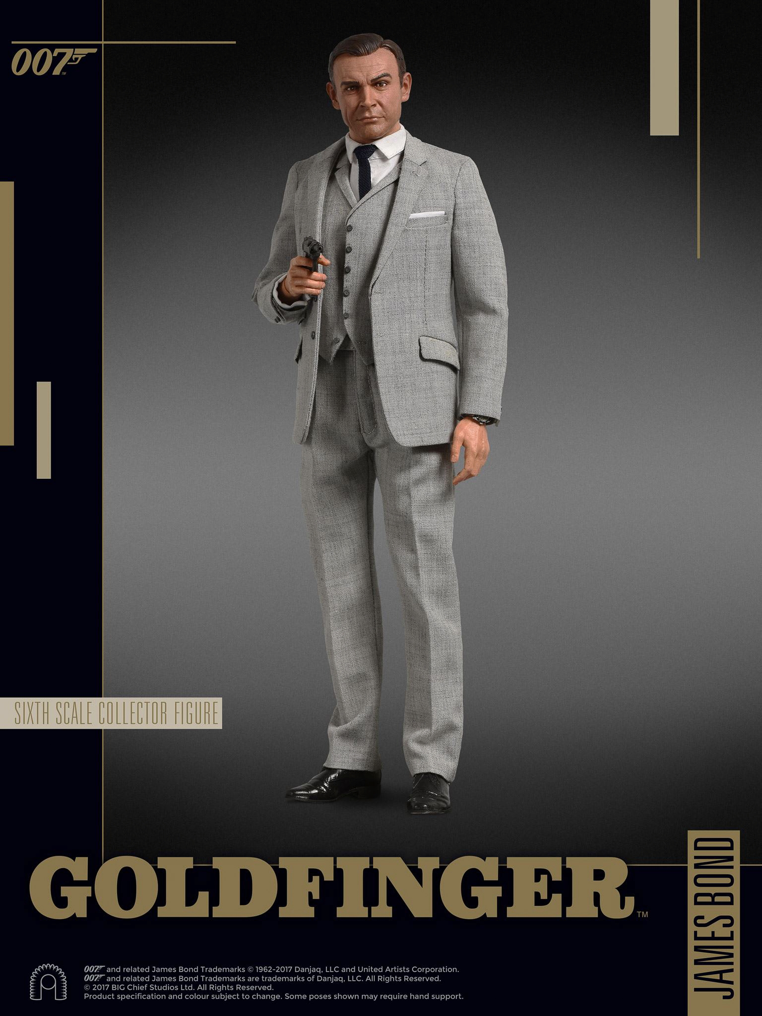 Big-Chief-James-Bond-Goldfinger-Oddjob-Full-Reveal-006.jpg