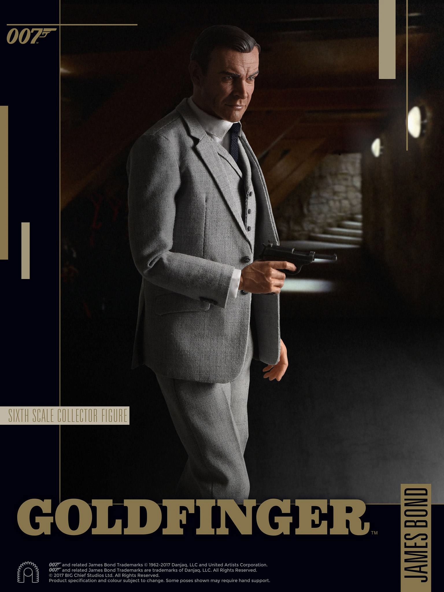 Big-Chief-James-Bond-Goldfinger-Oddjob-Full-Reveal-007.jpg