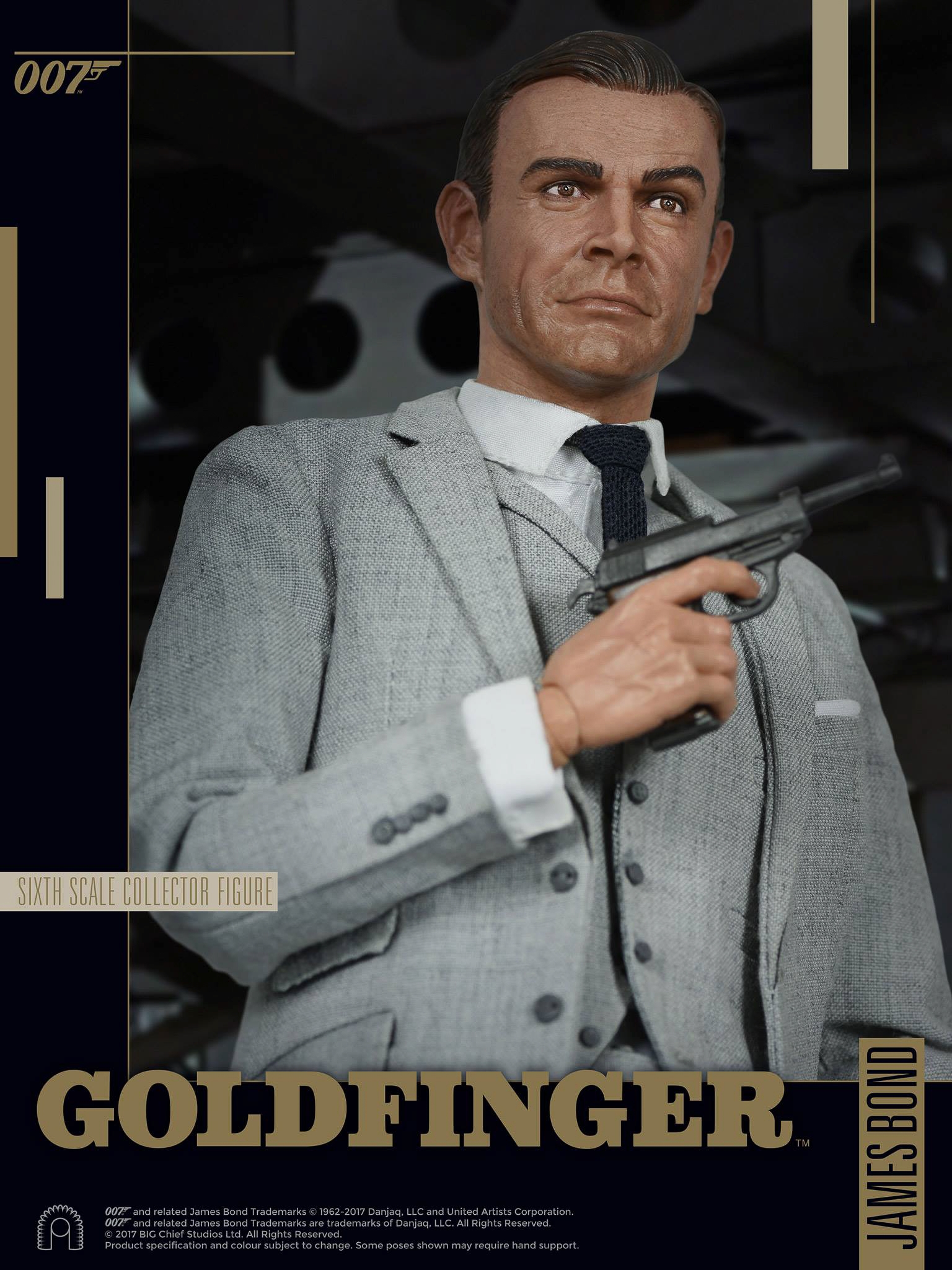 Big-Chief-James-Bond-Goldfinger-Oddjob-Full-Reveal-008.jpg
