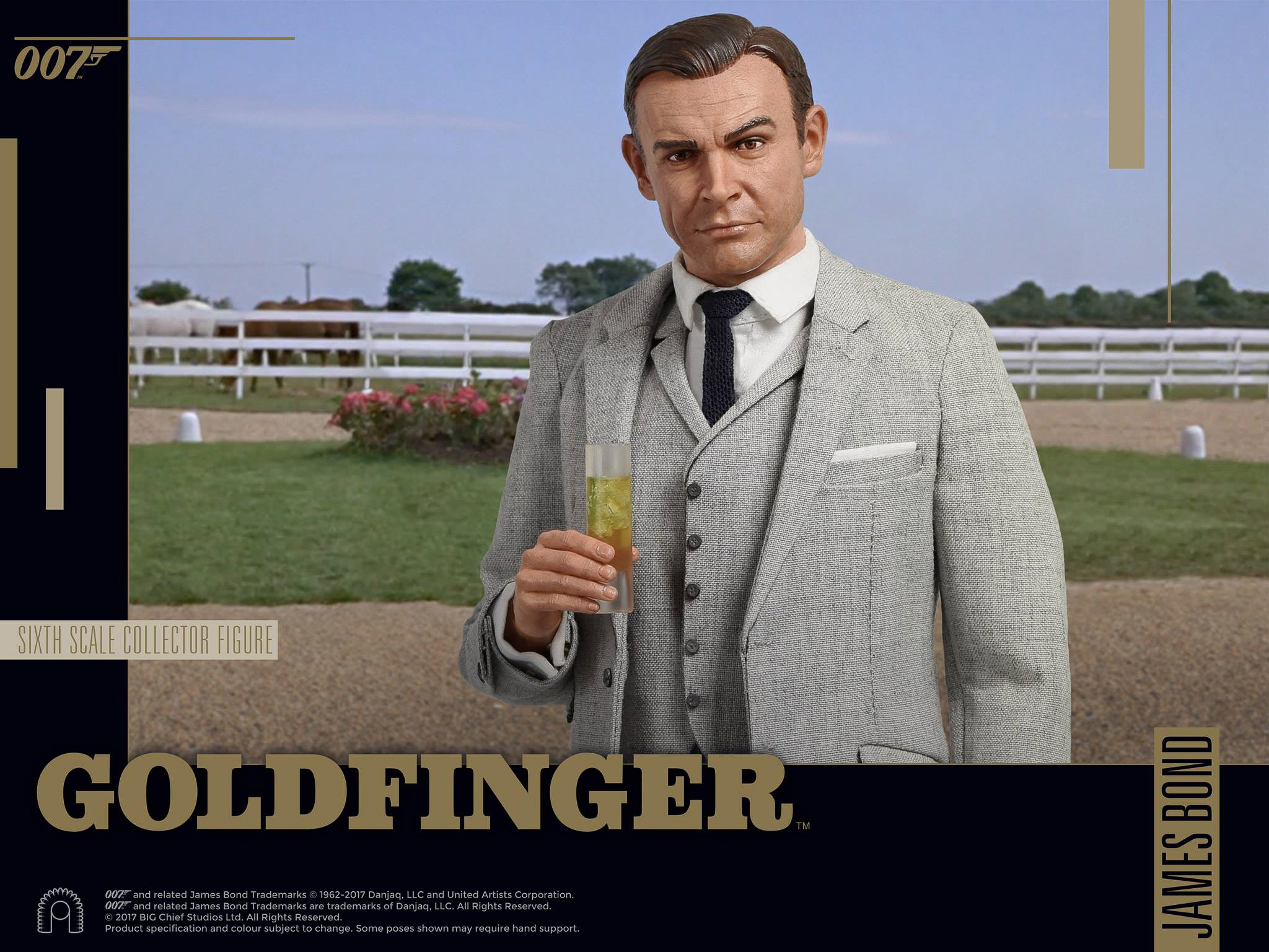 Big-Chief-James-Bond-Goldfinger-Oddjob-Full-Reveal-009.jpg