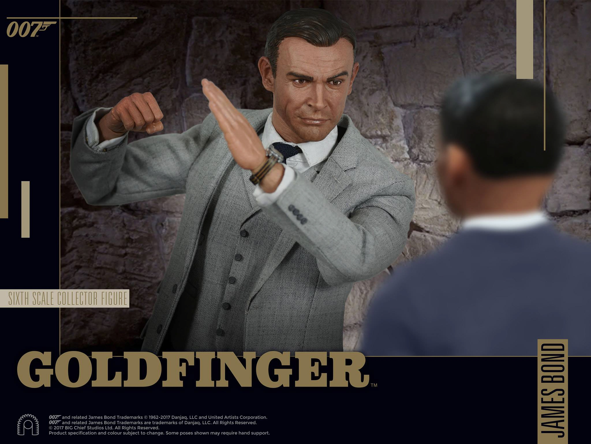 Big-Chief-James-Bond-Goldfinger-Oddjob-Full-Reveal-010.jpg
