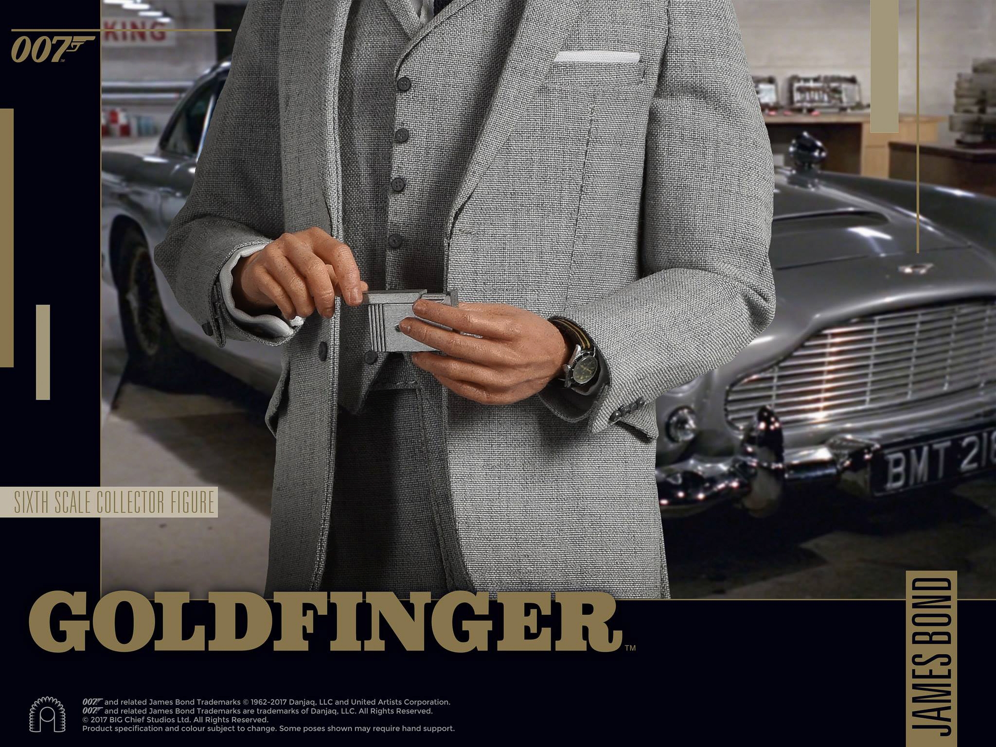 Big-Chief-James-Bond-Goldfinger-Oddjob-Full-Reveal-011.jpg