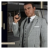 Big-Chief-James-Bond-Goldfinger-Oddjob-Full-Reveal-013.jpg