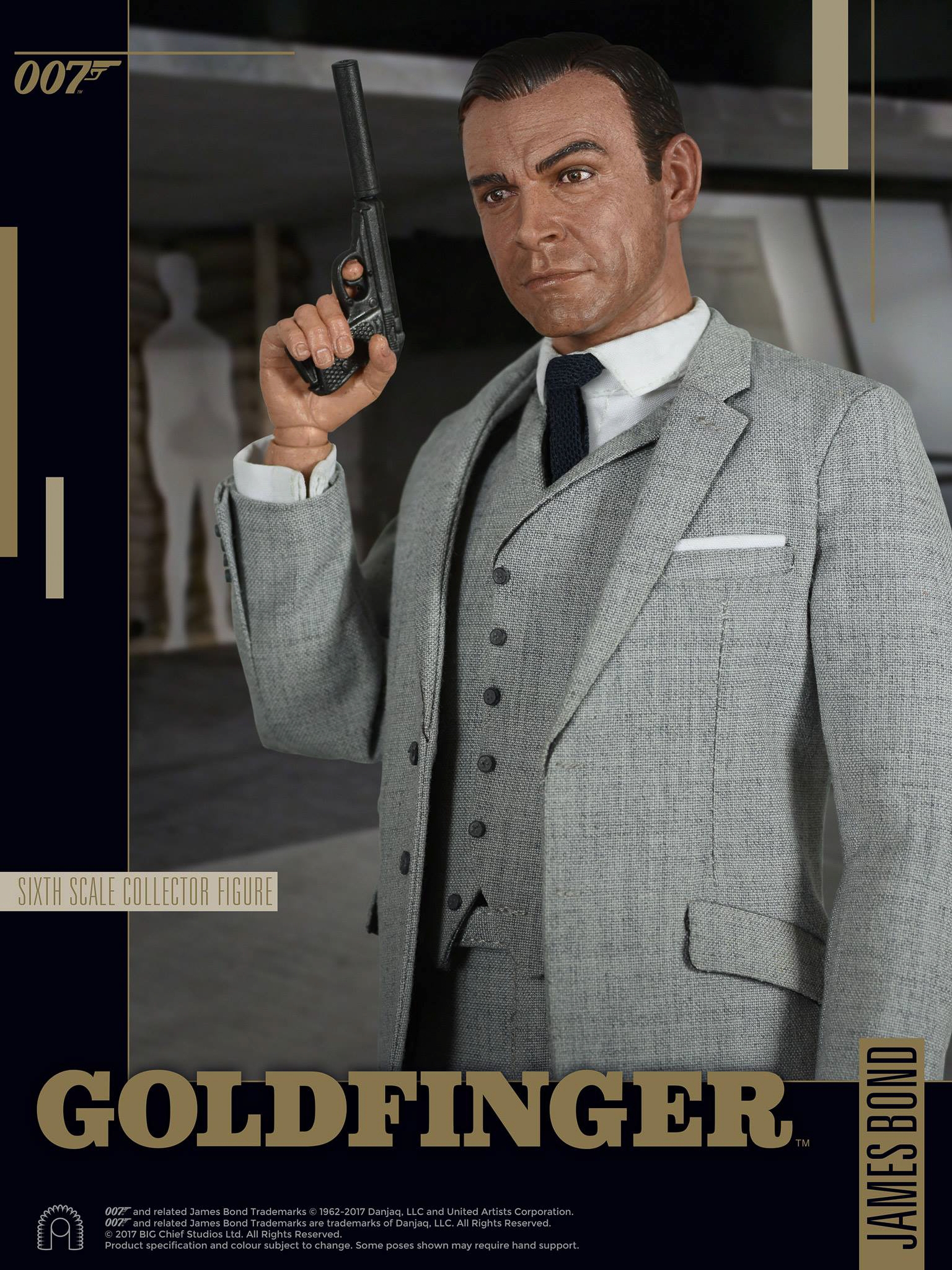 Big-Chief-James-Bond-Goldfinger-Oddjob-Full-Reveal-013.jpg
