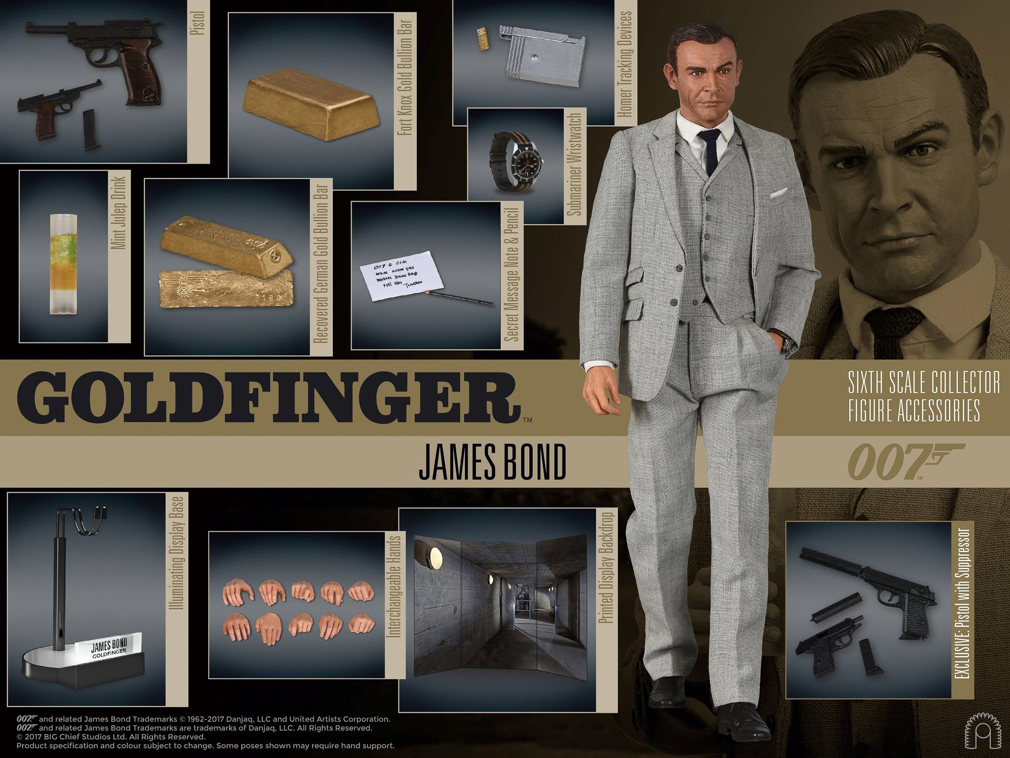 Big-Chief-James-Bond-Goldfinger-Oddjob-Full-Reveal-014.jpg