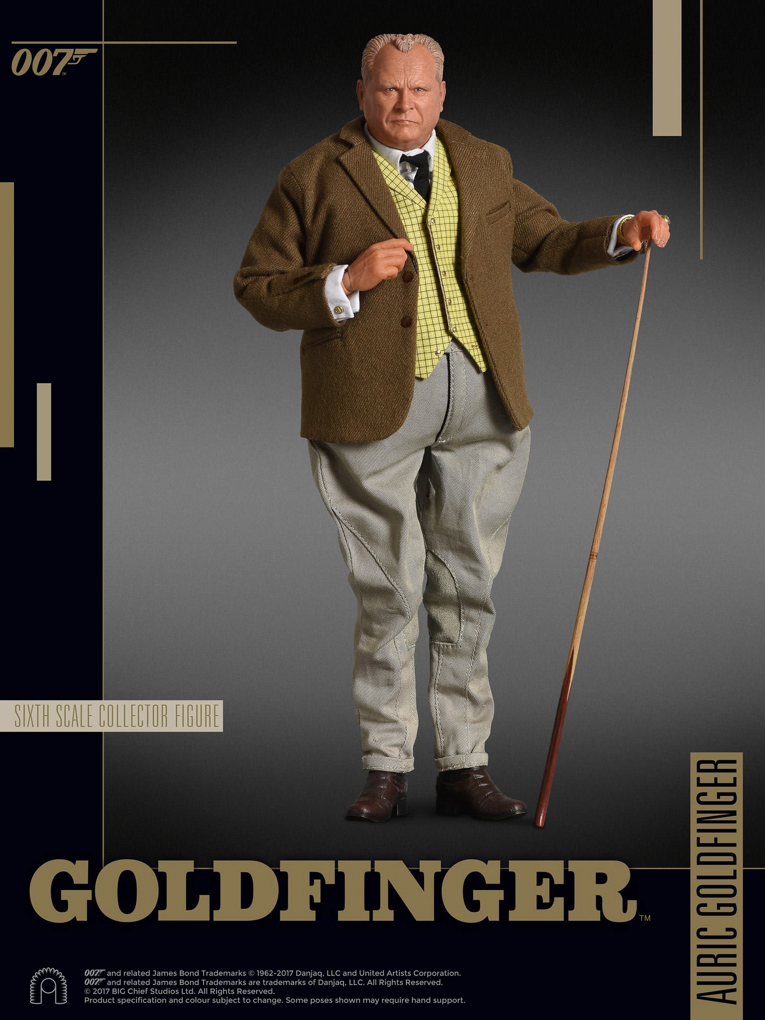 Big-Chief-James-Bond-Goldfinger-Oddjob-Full-Reveal-016.jpg
