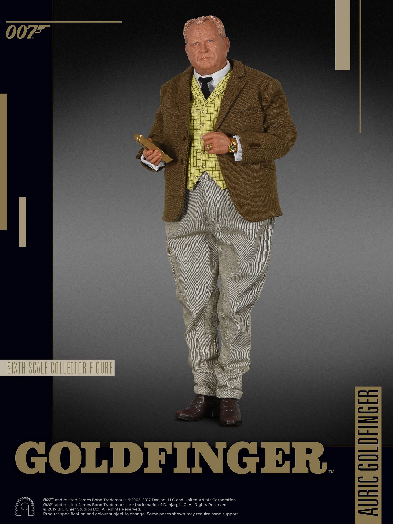Big-Chief-James-Bond-Goldfinger-Oddjob-Full-Reveal-018.jpg
