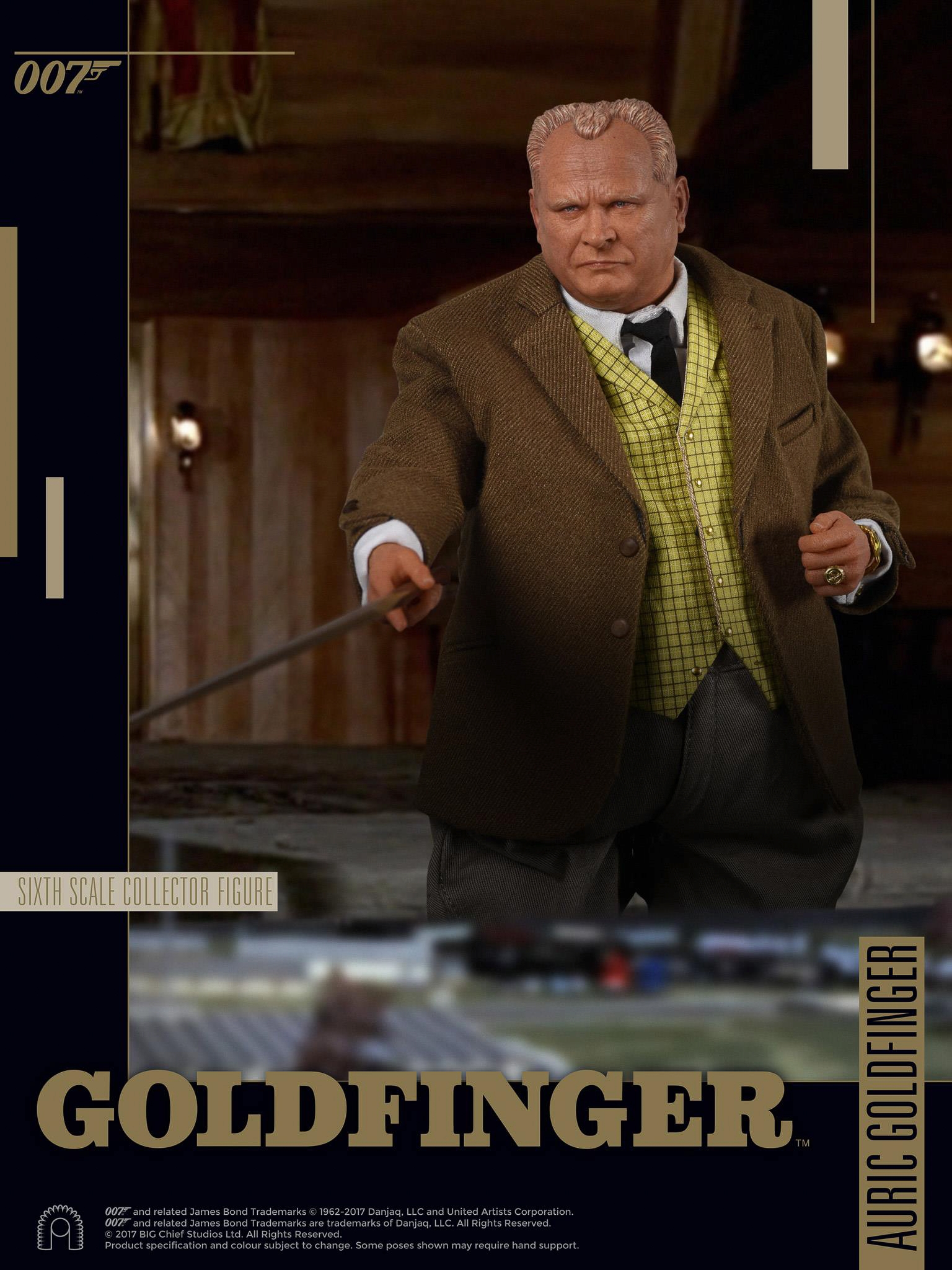 Big-Chief-James-Bond-Goldfinger-Oddjob-Full-Reveal-021.jpg