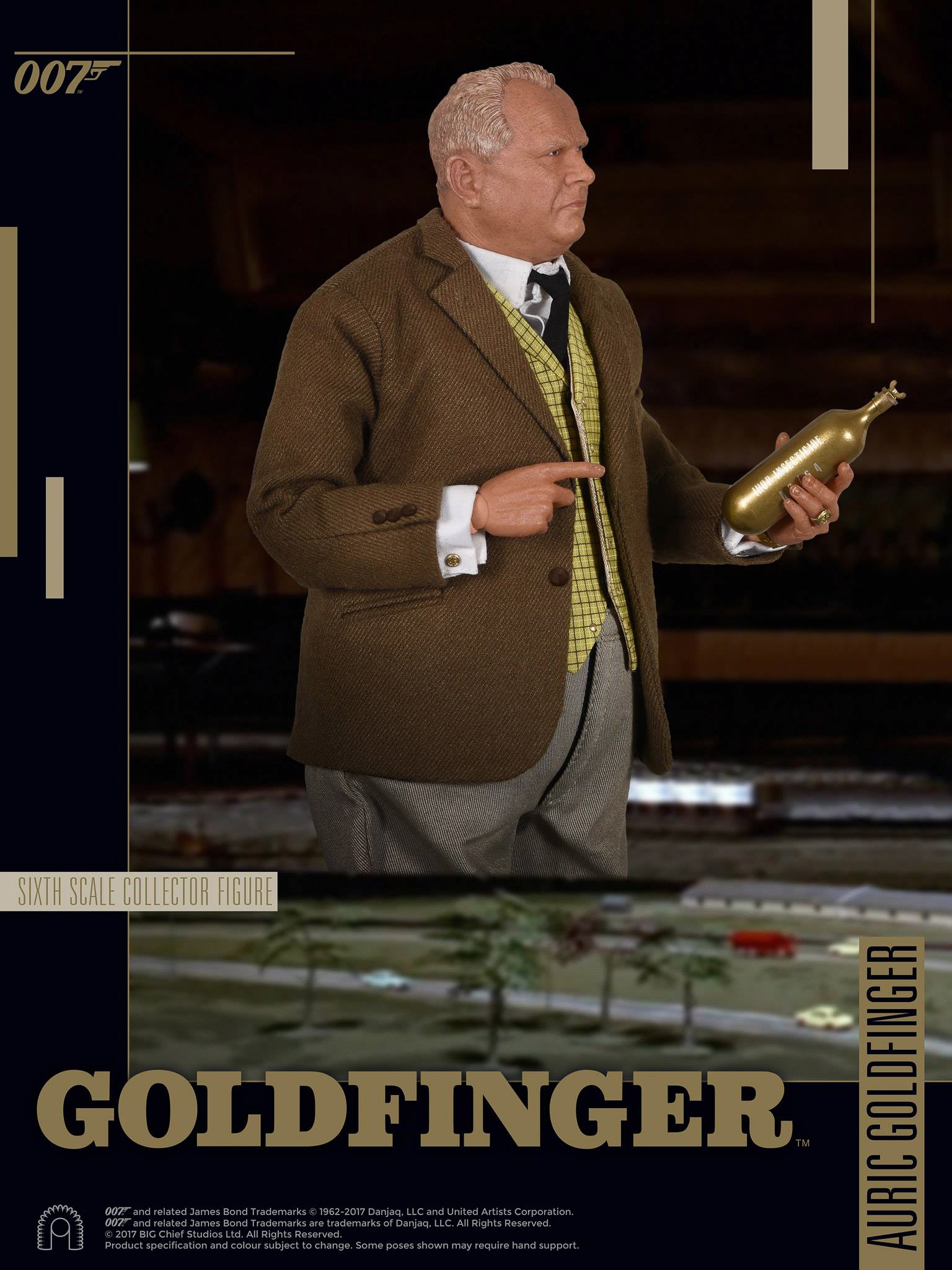 Big-Chief-James-Bond-Goldfinger-Oddjob-Full-Reveal-022.jpg
