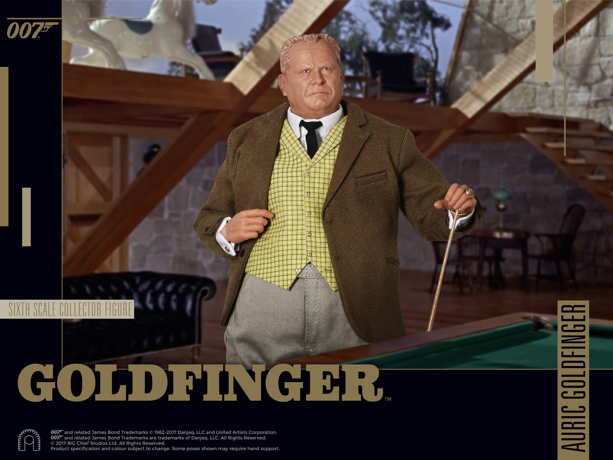 Big-Chief-James-Bond-Goldfinger-Oddjob-Full-Reveal-025.jpg