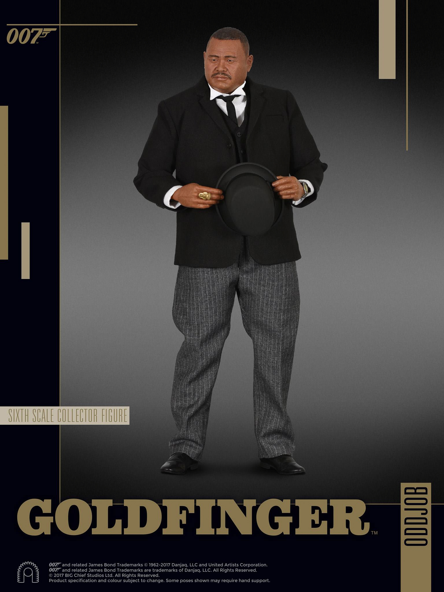 Big-Chief-James-Bond-Goldfinger-Oddjob-Full-Reveal-032.jpg