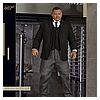 Big-Chief-James-Bond-Goldfinger-Oddjob-Full-Reveal-038.jpg