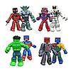 Diamond-Select-Toys-Marve-Animated-Minimates-Series-4-001.jpg