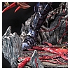 First-4-Figures-Soulcalibur-II-Nightmare-Statue-Ex-028.jpg