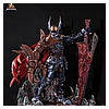 First-4-Figures-Soulcalibur-II-Nightmare-Statue-Ex-033.jpg