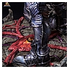 First-4-Figures-Soulcalibur-II-Nightmare-Statue-Ex-050.jpg