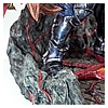 First-4-Figures-Soulcalibur-II-Nightmare-Statue-Ex-054.jpg