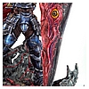 First-4-Figures-Soulcalibur-II-Nightmare-Statue-Ex-059.jpg