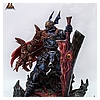 First-4-Figures-Soulcalibur-II-Nightmare-Statue-Ex-075.jpg