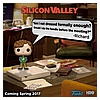 Funko-Silicon-Valley-POP-007.jpg