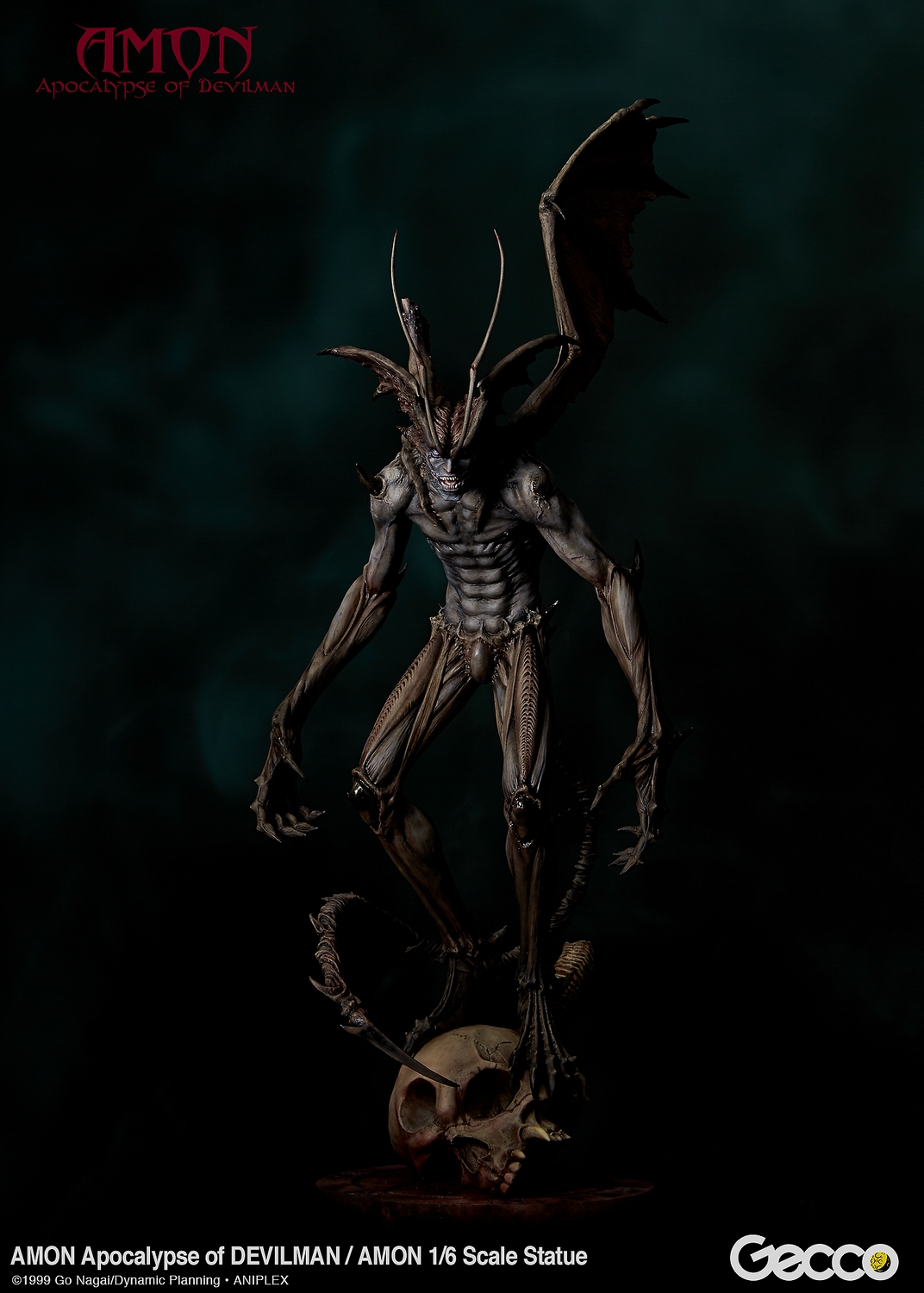 Gecco-Amon-Apocalypse-of-Devilman-Statue-001.jpg