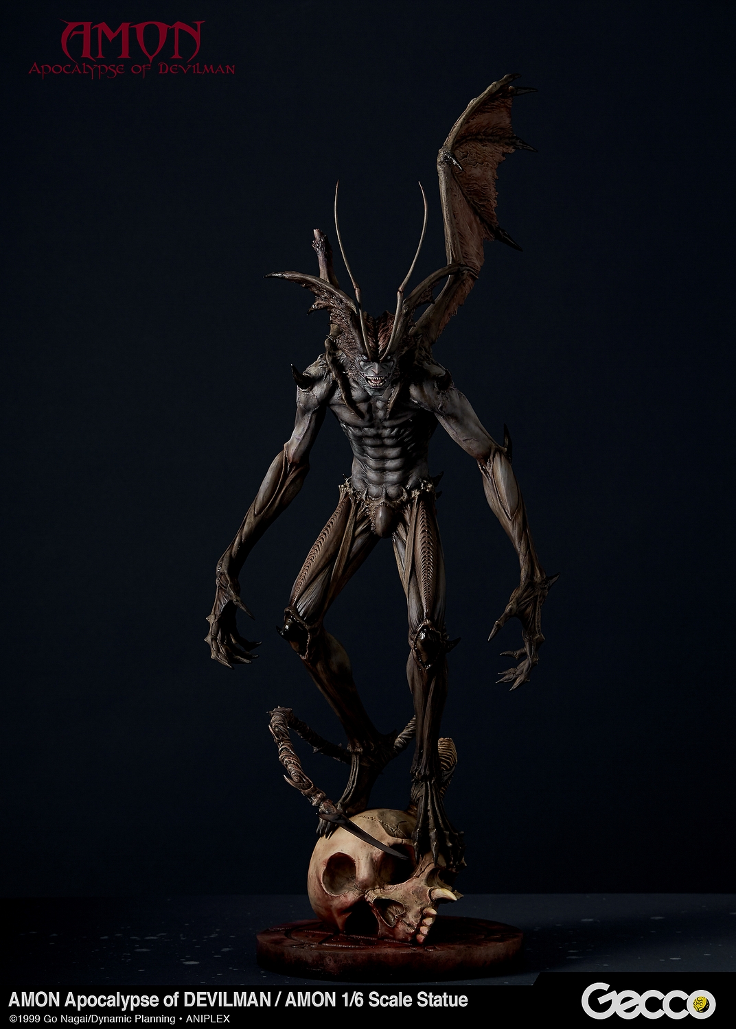 Gecco-Amon-Apocalypse-of-Devilman-Statue-002.jpg